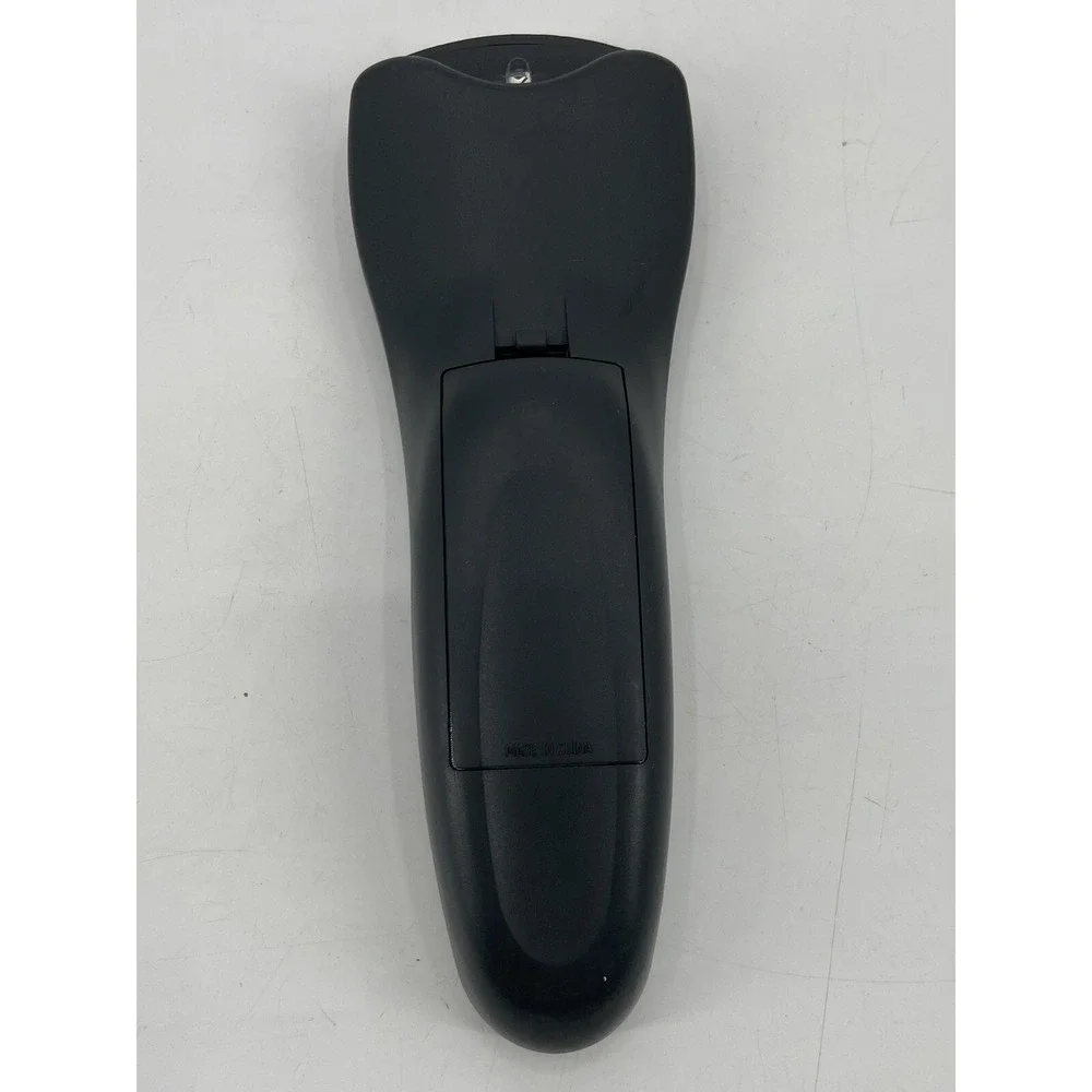 Magnavox‎ R90246 Remote Control - Picture 3 of 4